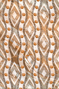 Designer Glossy Tiles