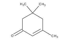 Isophorone