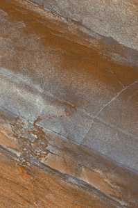 Glossy Series 375X250MM