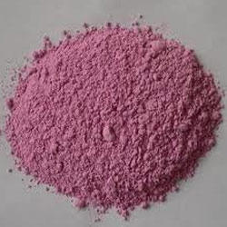 Cobalt Sulfate