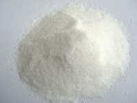 Industrial Grade Dicyandiamide