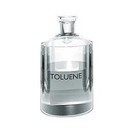 Liquid Toluene Application: Industrial