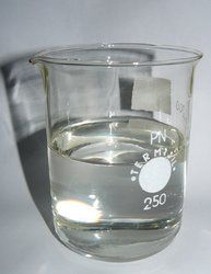 Lithium Chloride