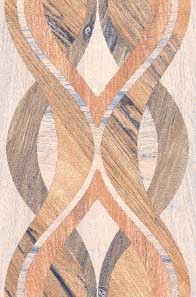 Glossy Series 375X250MM