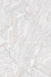 Glossy Series 375X250MM