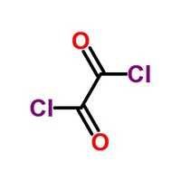 Oxalyl Cloride