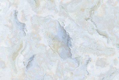 Gloss Tiles Marble Pattern