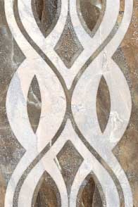 Gloss Wall Tiles