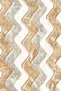 Glossy Floor Tiles