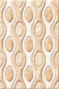 Glossy Pattern Tiles