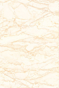 Glossy Series 375X250MM