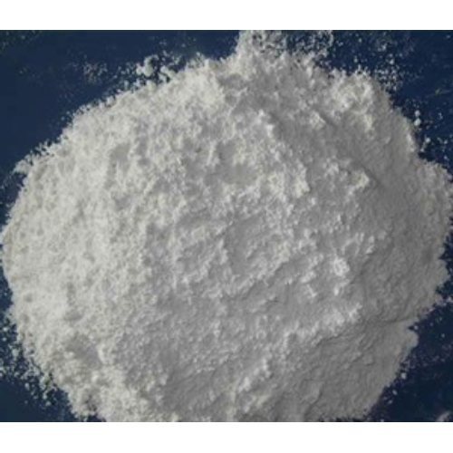 Zinc Chloride Powder Zncl2