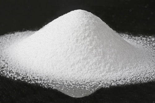 Zinc Oxide