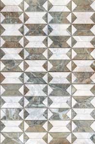 Green Gloss Tiles