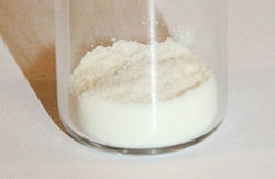 Sulphanilic acid