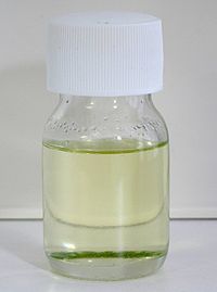 Sulphuryl Chloride
