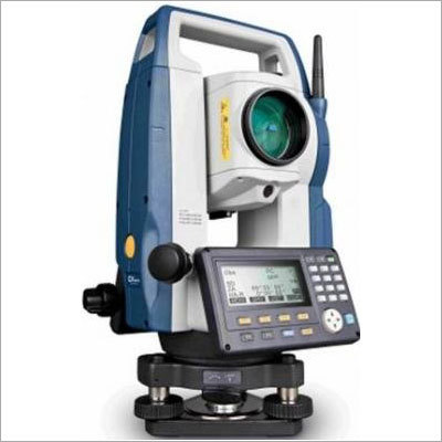 Sokkia CX Total Station