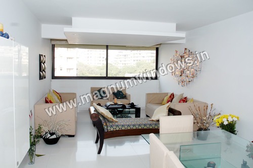 Fiberglass Sliding Windows Fiberglass Sliding Windows