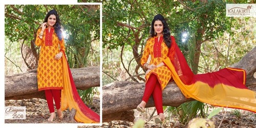 Kalakriti Enigma Suits