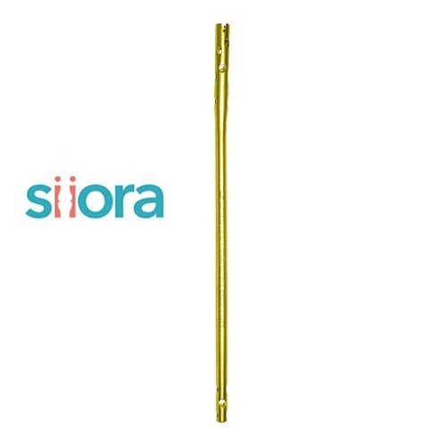 Multifix Tibia Nail - ADROIT