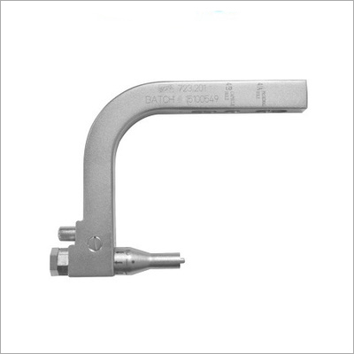 ADROIT Multifix Tibia Nailing System
