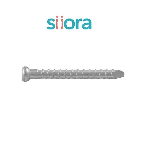 Locking Bolt Self Tapping