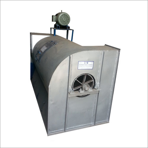 Dust Separator