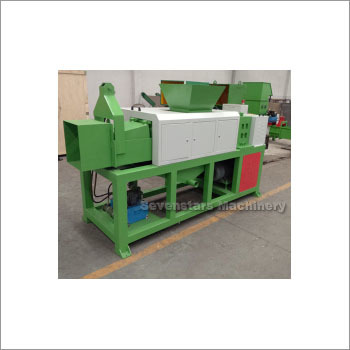 Film Dryer