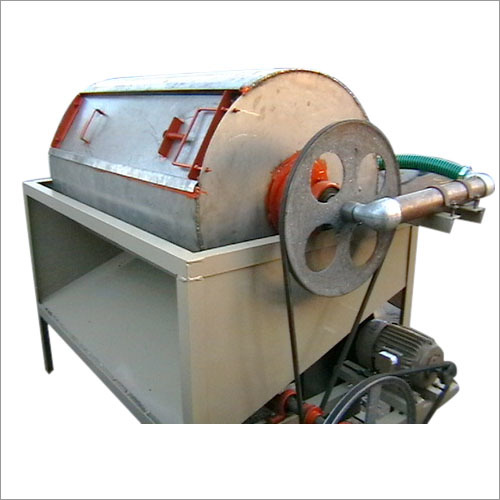 Hot Air Dryer