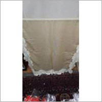 Pashmina Chantilly Lace Shawls
