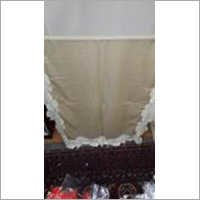 Pashmina Chantilly Lace Shawls