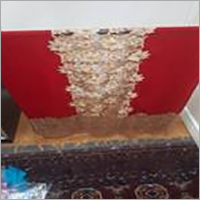 woolen aari shawls 
