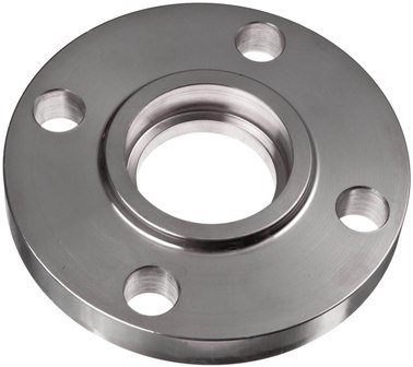 Socket Weld Flanges