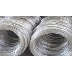 Mild Steel Products