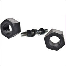 Carbon Steel Products