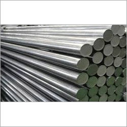 Duplex Steel