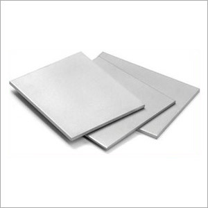 Hastelloy Products