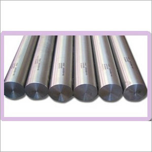 Monel Rods