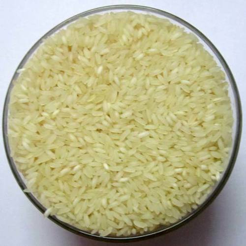 Parboiled Ponni Rice