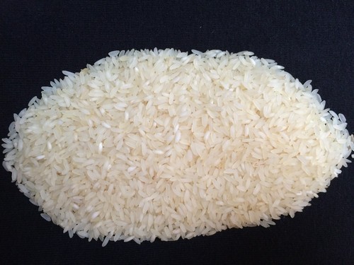 Parboiled BPT Rice