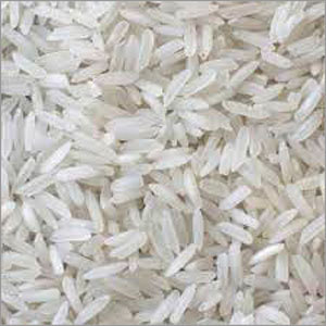 Raw BPT Rice