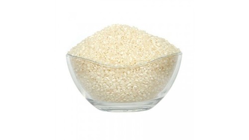 Idli Rice