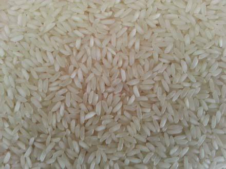 Parboiled Sona Masoori Rice