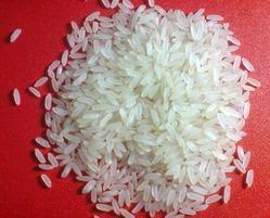 White Ponni Rice