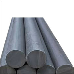 Carbon Steel Rod