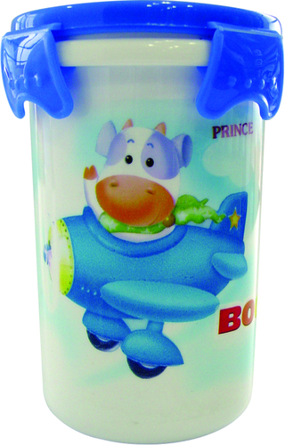 Princeware Products