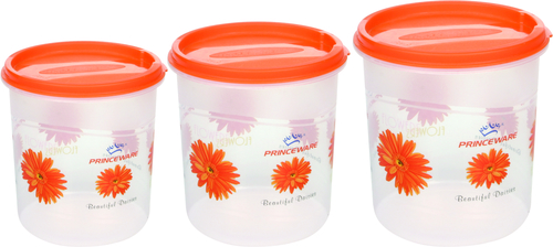 SF TALL Packing Container (F.P.) 23050 ml (6-8)