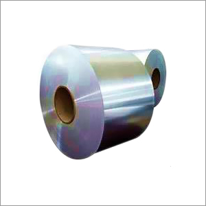 Cold Rolled Steel Plates