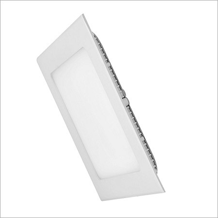 LED Flat Panel Lights