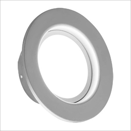 LED Downlights